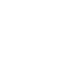 زخرفة حرف A