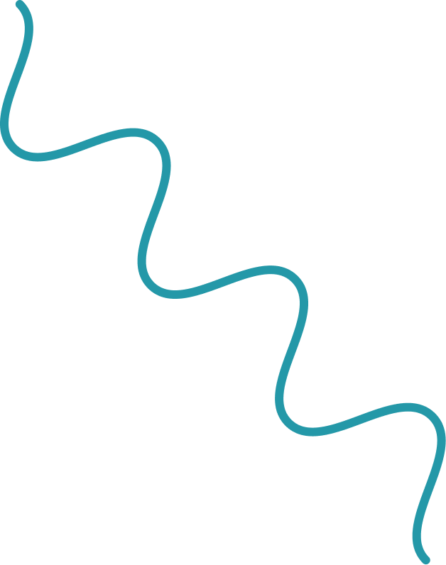 Decorative Circle